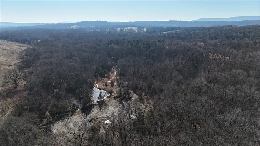 000 Fritsche Road, Scranton, AR 72863 - #3