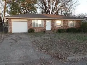 987 Eastgate Street, Siloam Springs, AR 72761