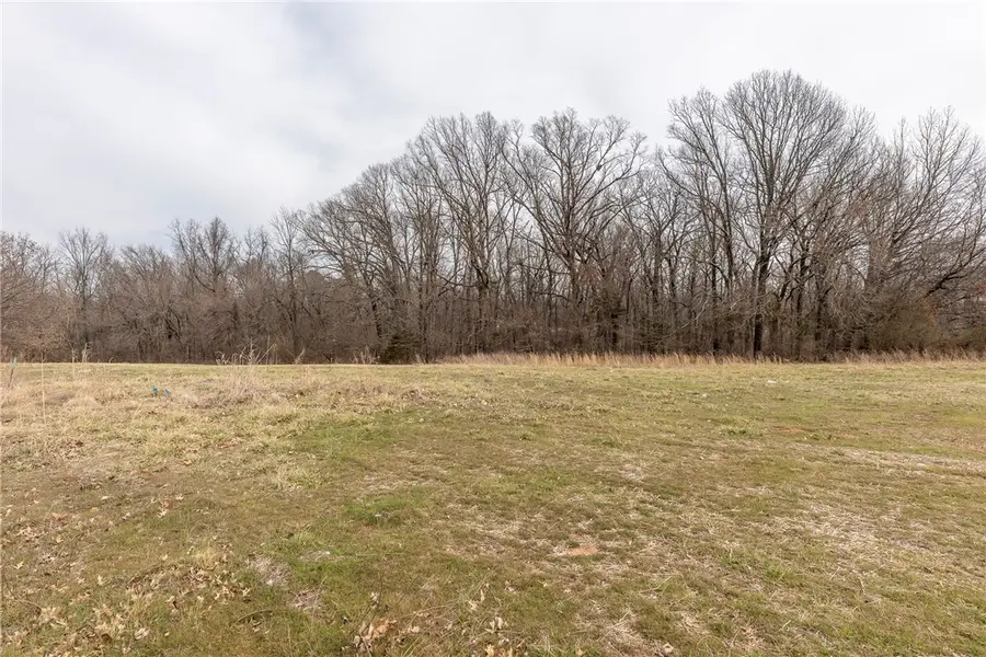 N Waterside Court, Fayetteville, AR 72703 - #2