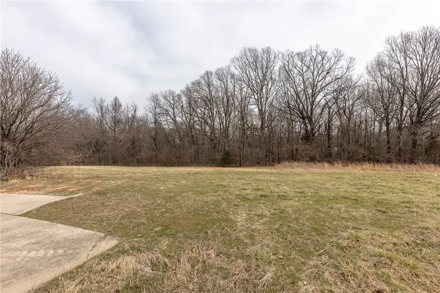 N Waterside Court, Fayetteville, AR 72703 - #3