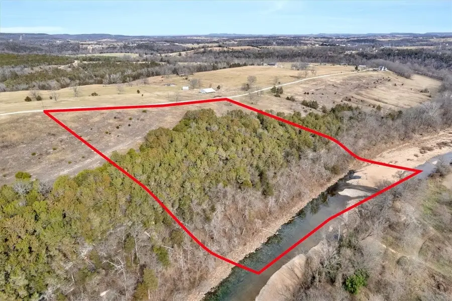 50 & 60 River Run Road, Eureka Springs, AR 72632 - #3