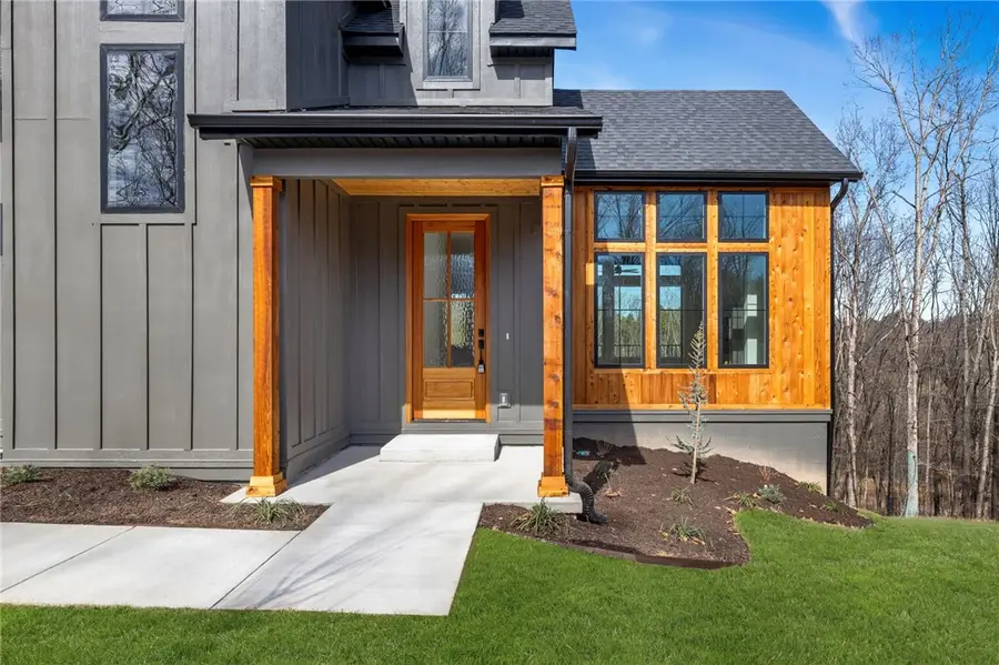 6 Kinloch Drive, Bella Vista, AR 72715 - #2