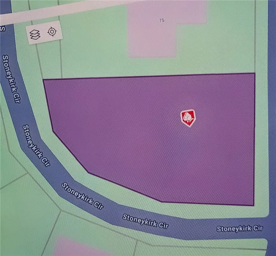 21 Stoneykirk Circle, Bella Vista, AR 72715 - #1