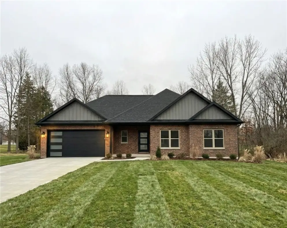 17 Ironside Lane, Bella Vista, AR 72715 - #1