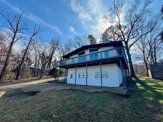 33 Swanage Drive, Bella Vista, AR 72715 - #1