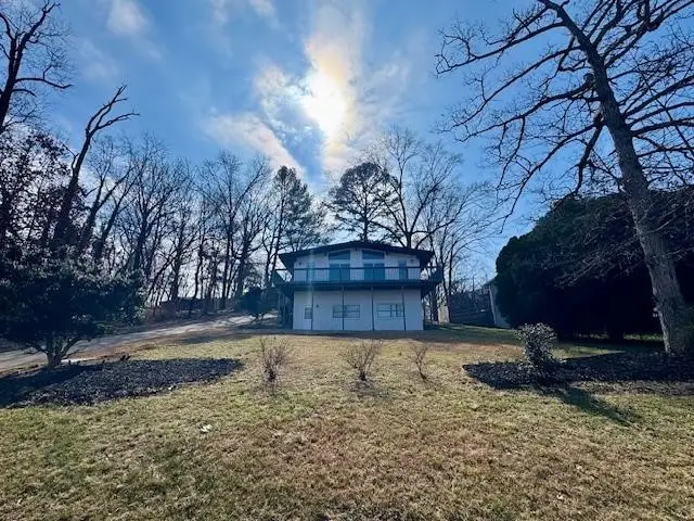 33 Swanage Drive, Bella Vista, AR 72715 - #3