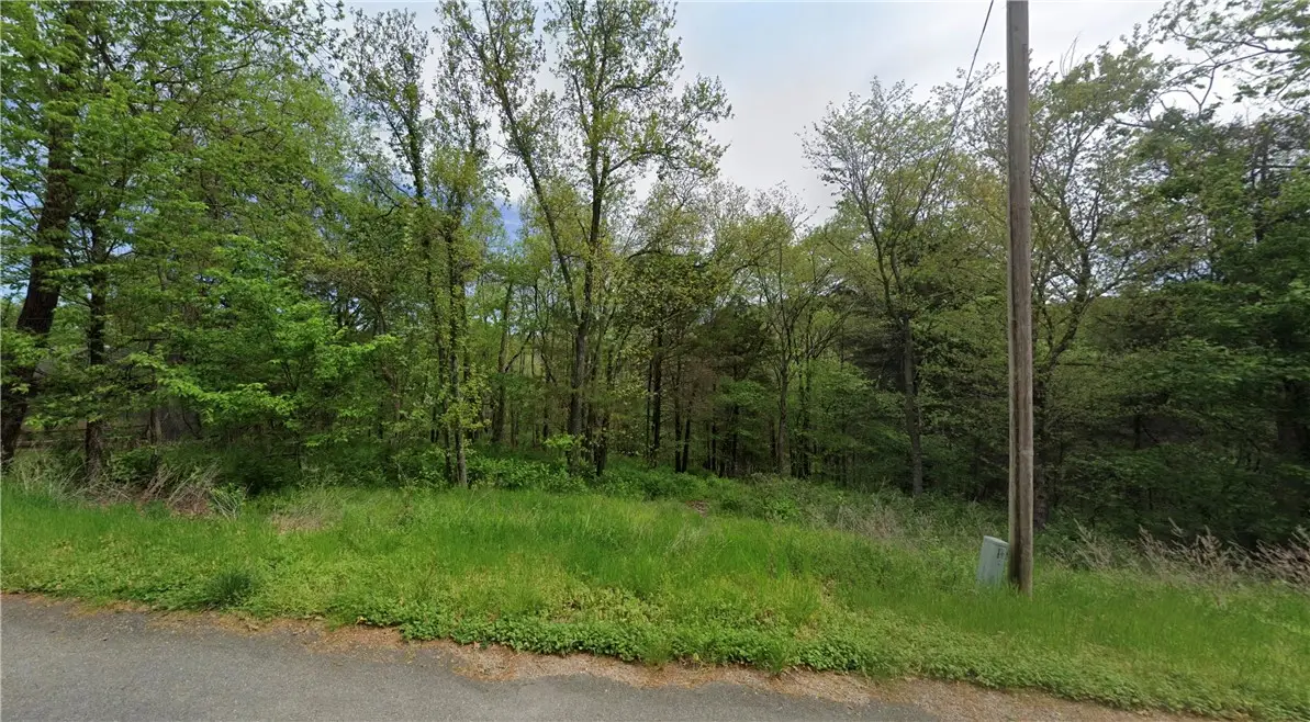 Whitbeck Lane, Bella Vista, AR 72714 - #1