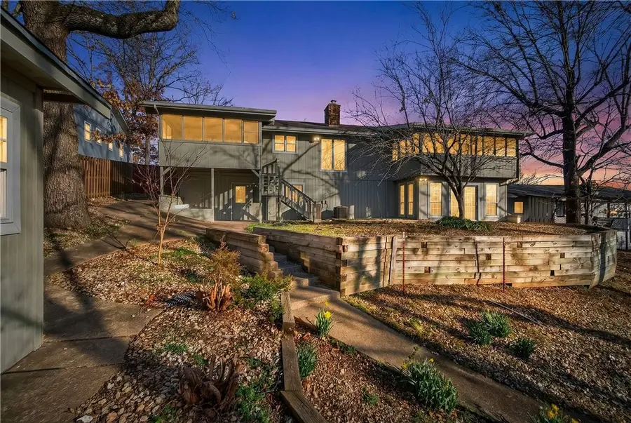 14 Elizabeth Drive, Bella Vista, AR 72715 - #2