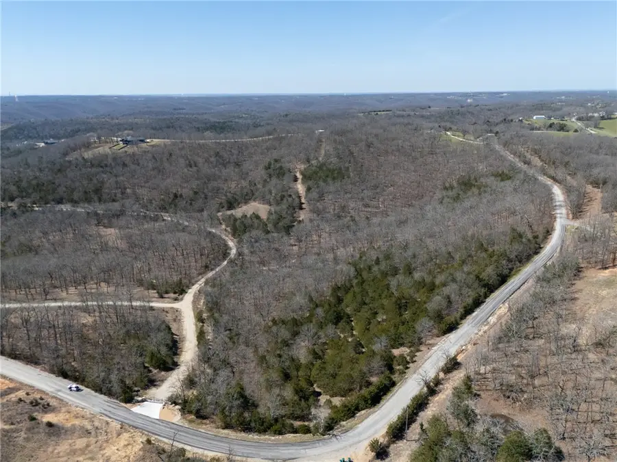 Keystone Road, Ruth A, MO 65737 - #2