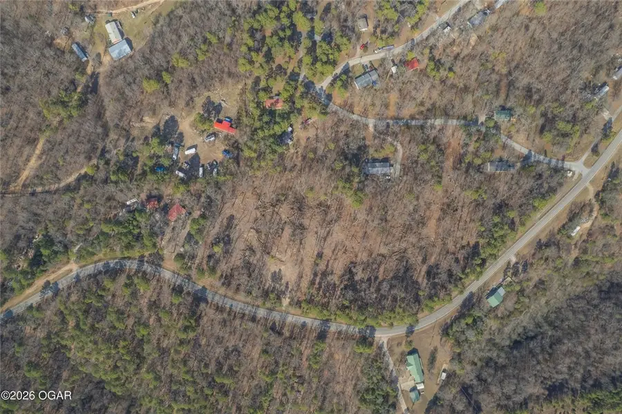 2+/- Acres E State Highway 90, Pineville, MO 64856 - #3