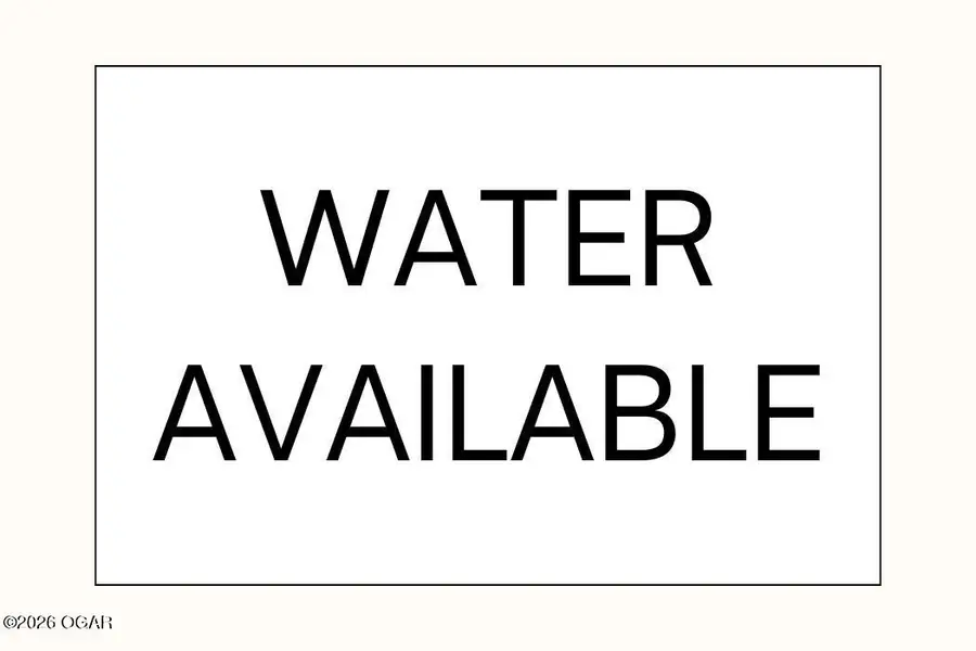 4.5 +/- Acres E State Highway 90, Pineville, MO 64856 - #2