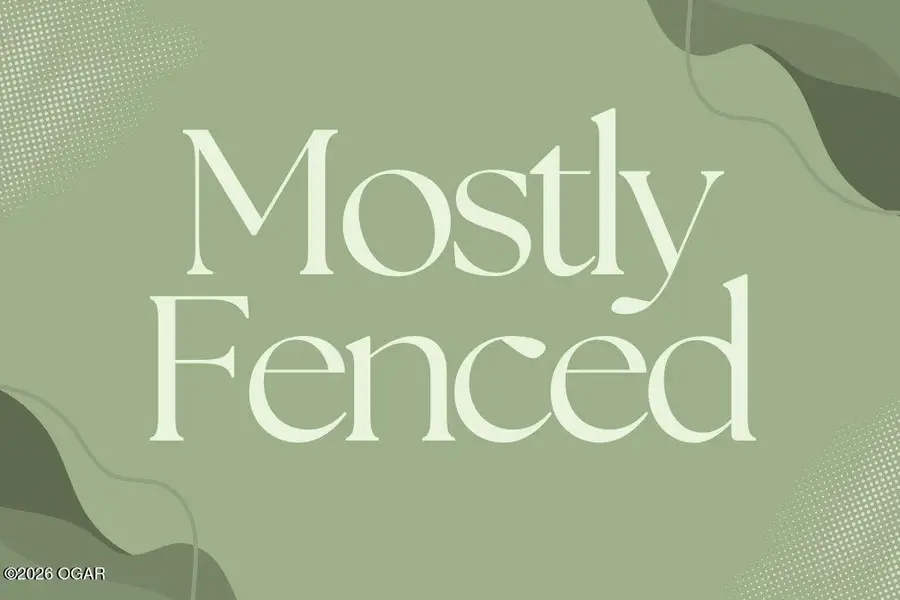 17.5 +/- Acres Kodiak Road, Neosho, MO 64850 - #3