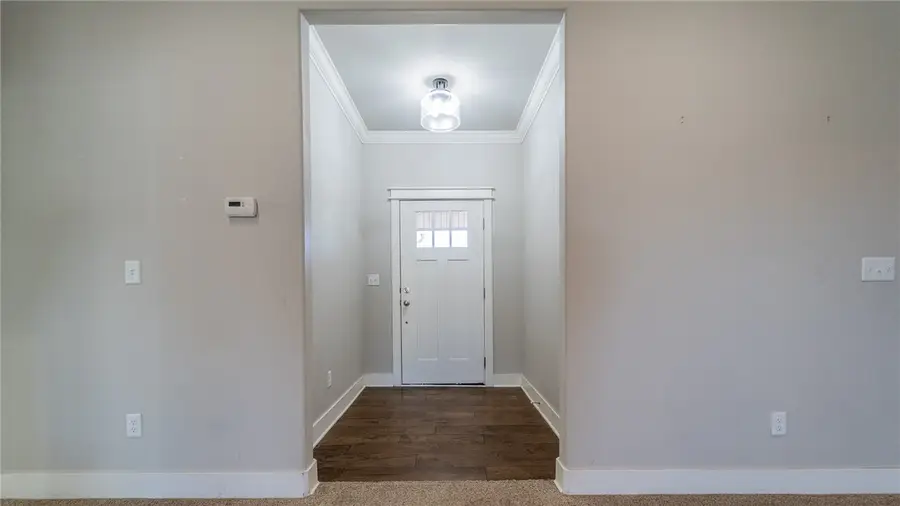 988 Arden Street, Tontitown, AR 72762 - #3