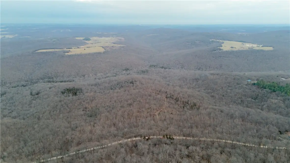 0000 Sugar Mountain Road, West Fork, AR 72774 - #1