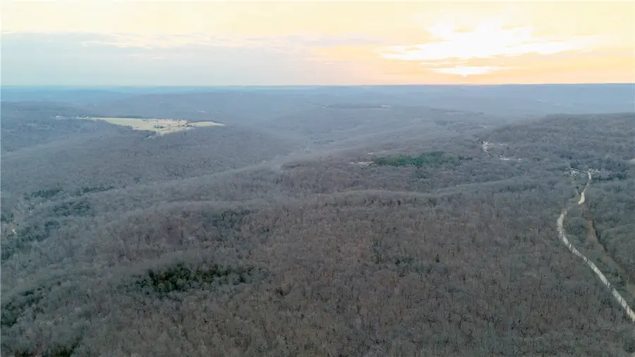 0000 Sugar Mountain Road, West Fork, AR 72774 - #3