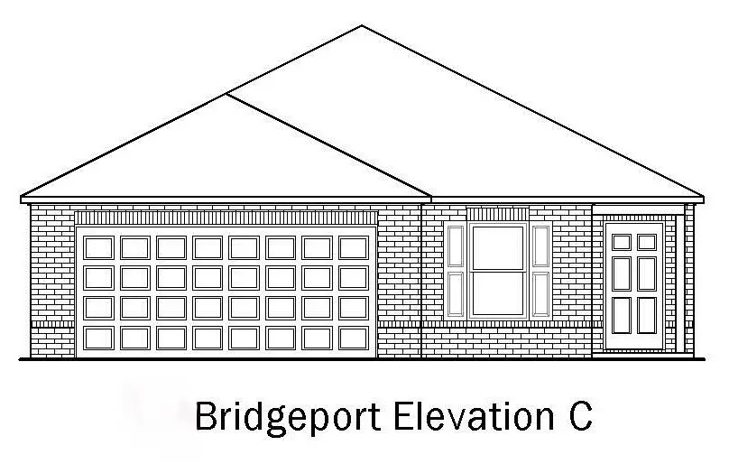 2673 E Gila Way, Fayetteville, AR 72701 - #2