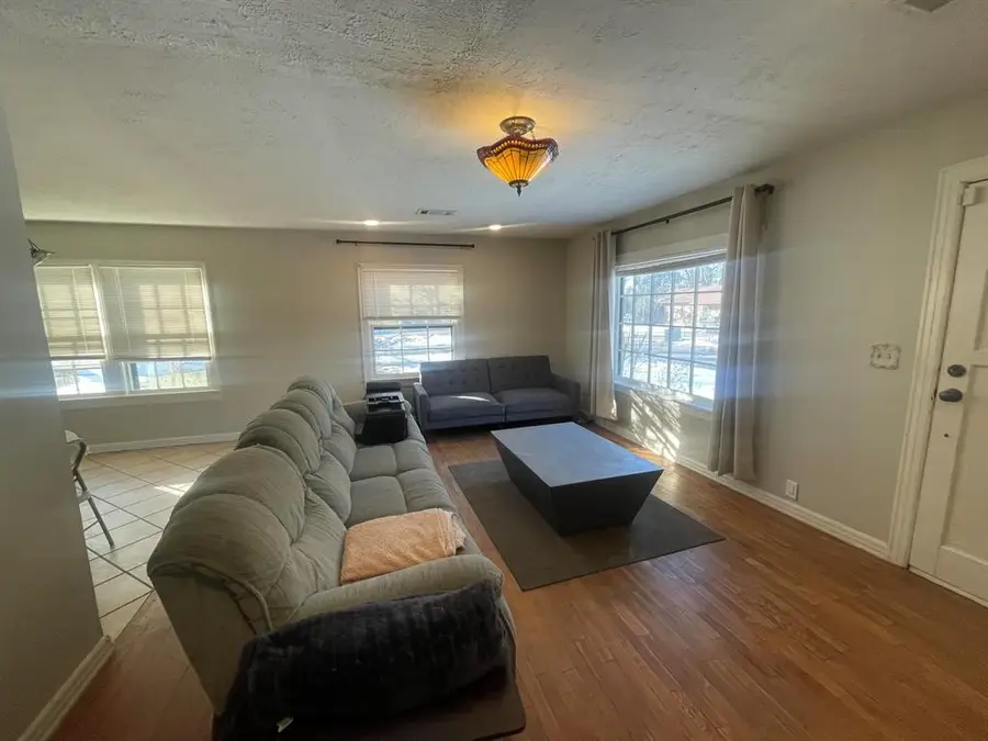 501 Kraus Street, Clarksville, AR 72830 - #2