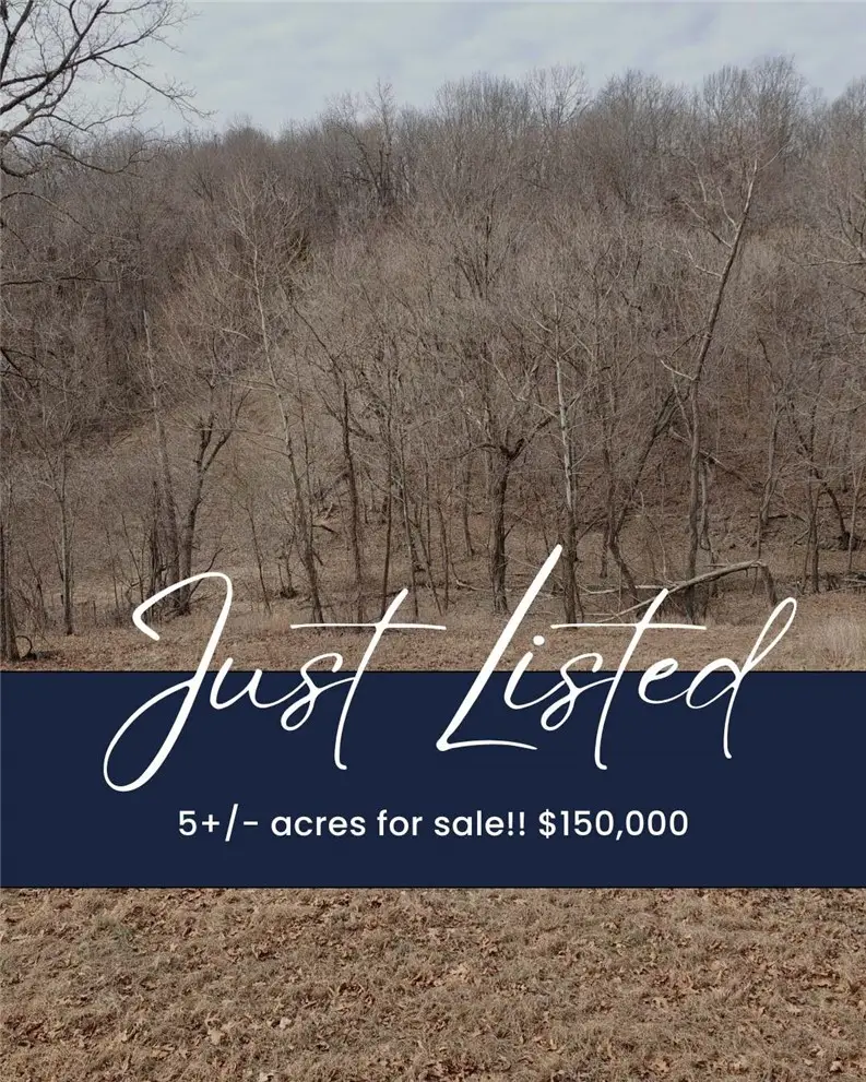 223 Madison 8513, Rogers, AR 72756 - #1