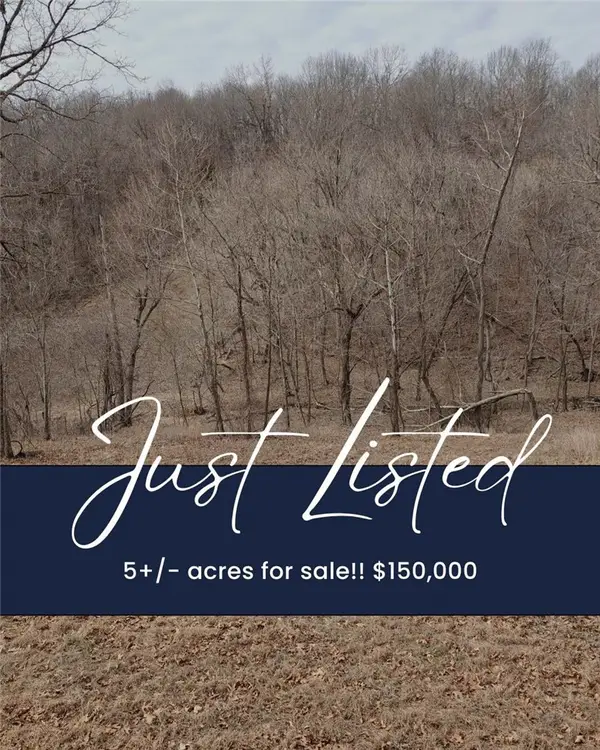 223 Madison 8513, Rogers, AR 72756