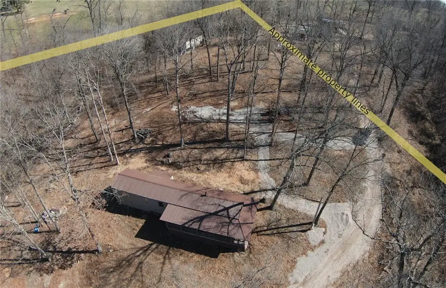 223 Madison 8513, Rogers, AR 72756 - #3