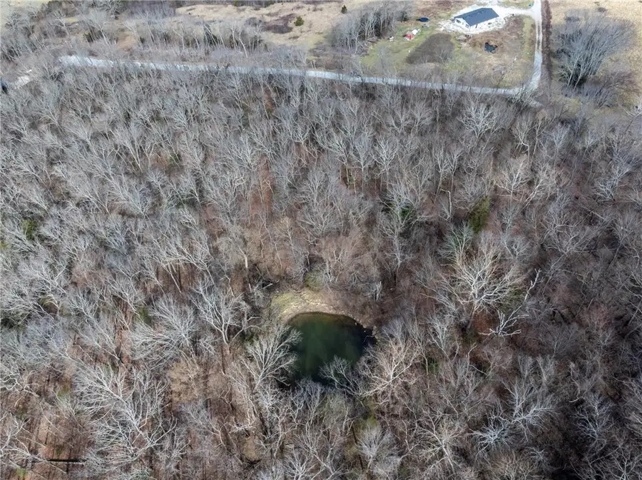 Tbd Madison 7083, Hindsville, AR 72738 - #2