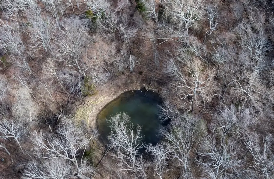 Tbd Madison 7083, Hindsville, AR 72738 - #3