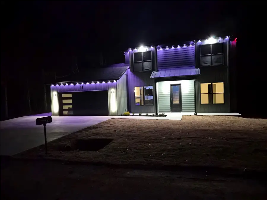 18 Dunstable Drive, Bella Vista, AR 72714 - #2