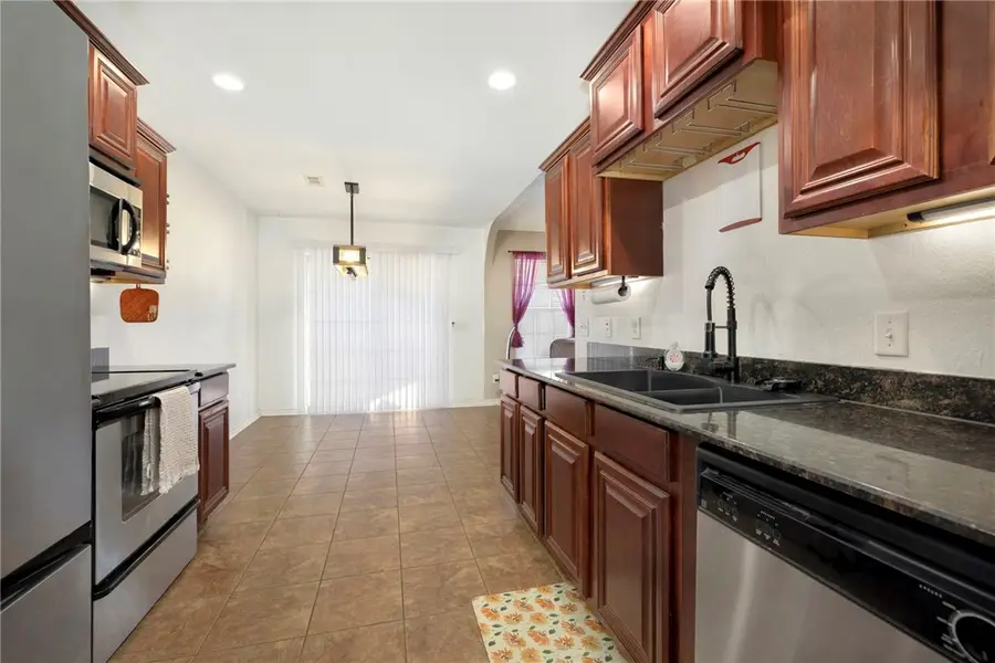 2463 Heather Lynn Lane, Fayetteville, AR 72701 - #3