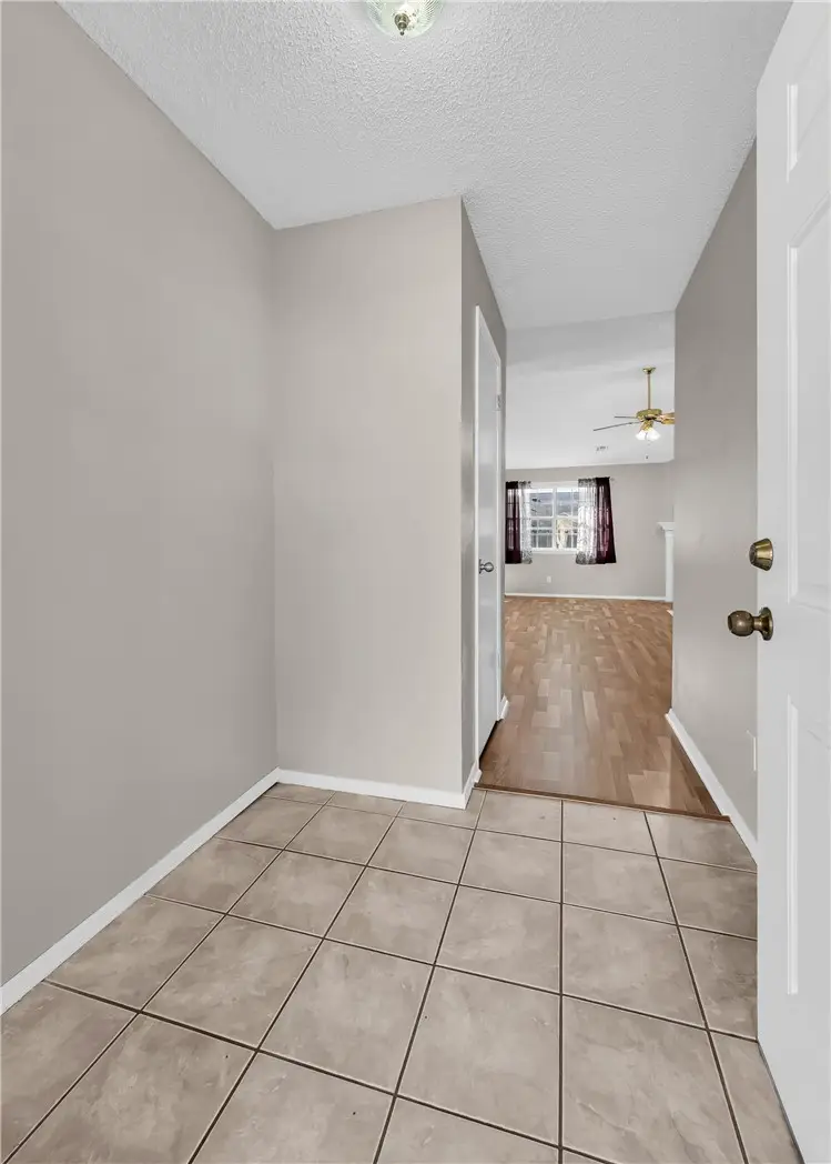 4293 W Chaparral Lane, Fayetteville, AR 72704 - #3