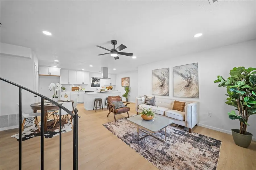 1614 E Huntsville Road, Fayetteville, AR 72701 - #3