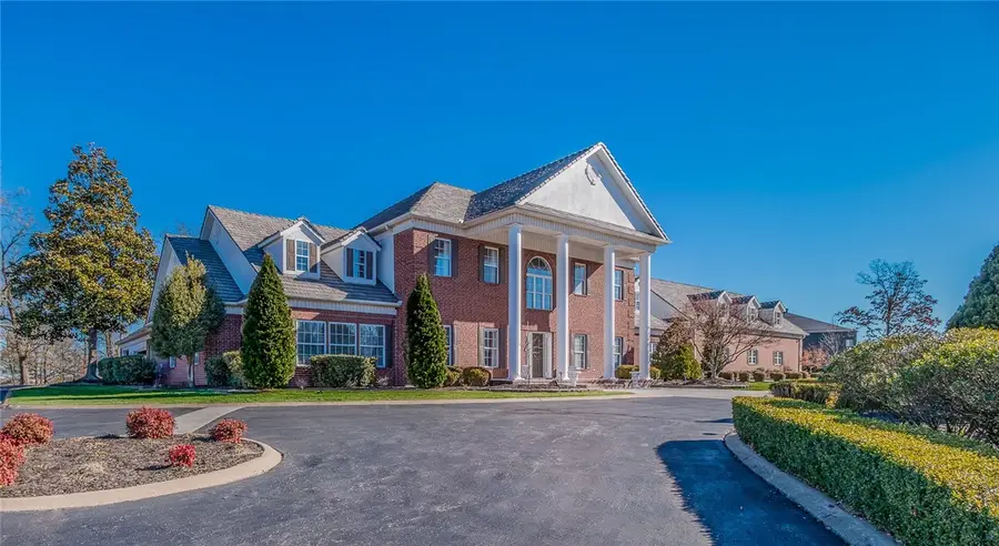 1 S Beau Chene Lane, Rogers, AR 72758 - #2