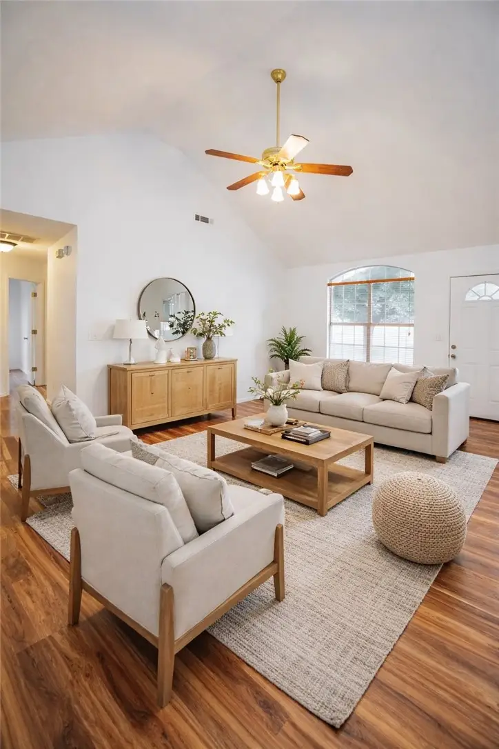 215 N Broyles Street, Farmington, AR 72730 - #1