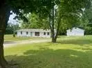 2901 Perry Road, Rogers, AR 72758 - #3