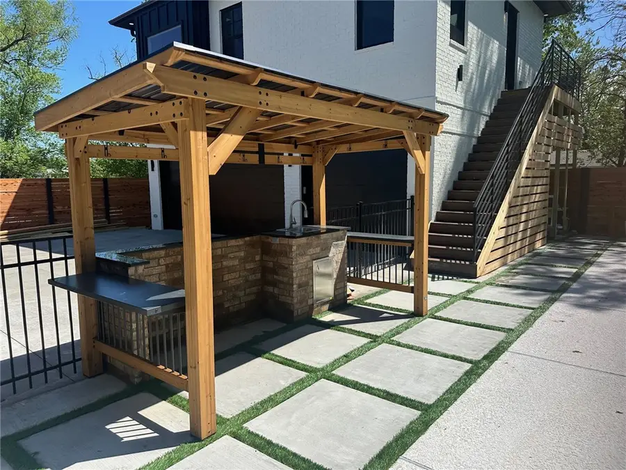 2901 Perry Road, Rogers, AR 72758 - #3