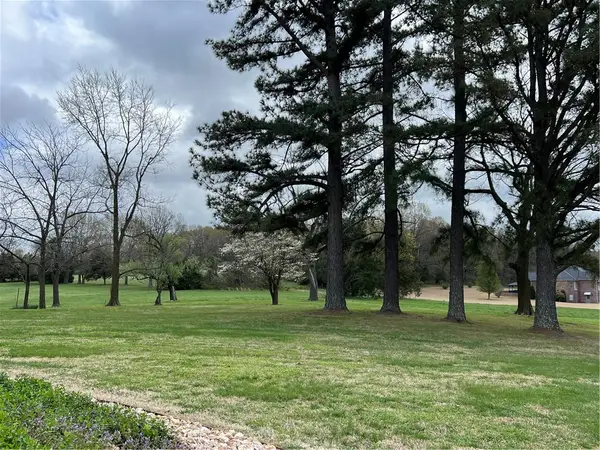 3113 Savannah Drive, Harrison, AR 72601
