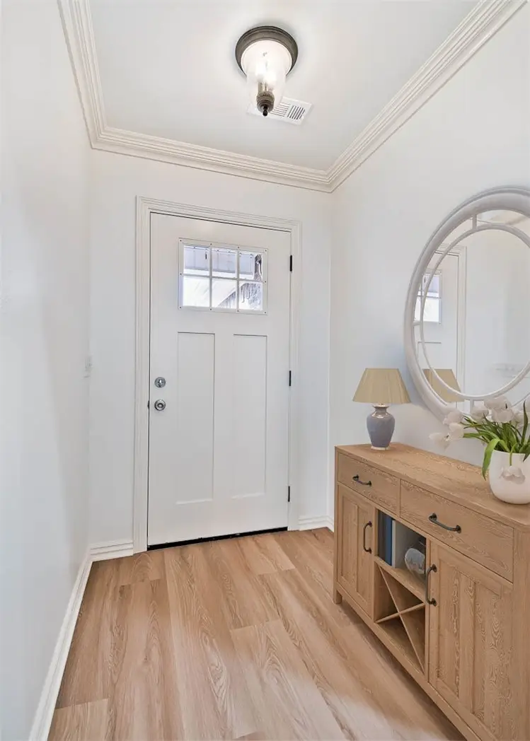 3502 Carriageway Avenue, Bentonville, AR 72712 - #2