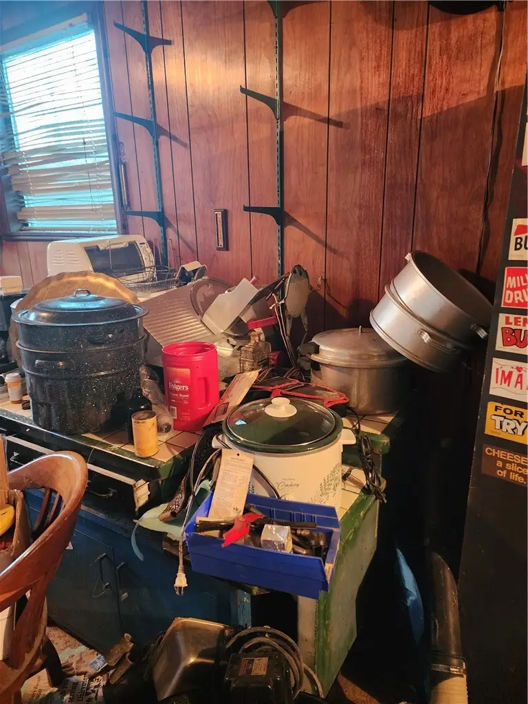 21576 War Eagle Blacktop, Springdale, AR 72764 - #3