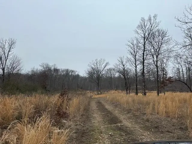 0 606, Watts, OK 74964 - #1