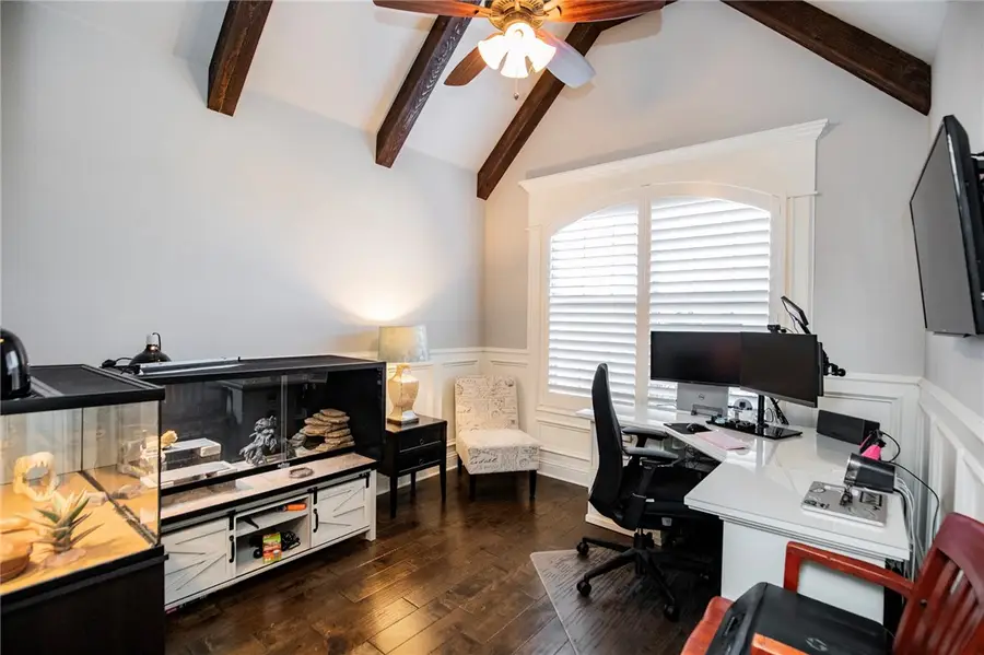 5601 65th Street, Rogers, AR 72758 - #3