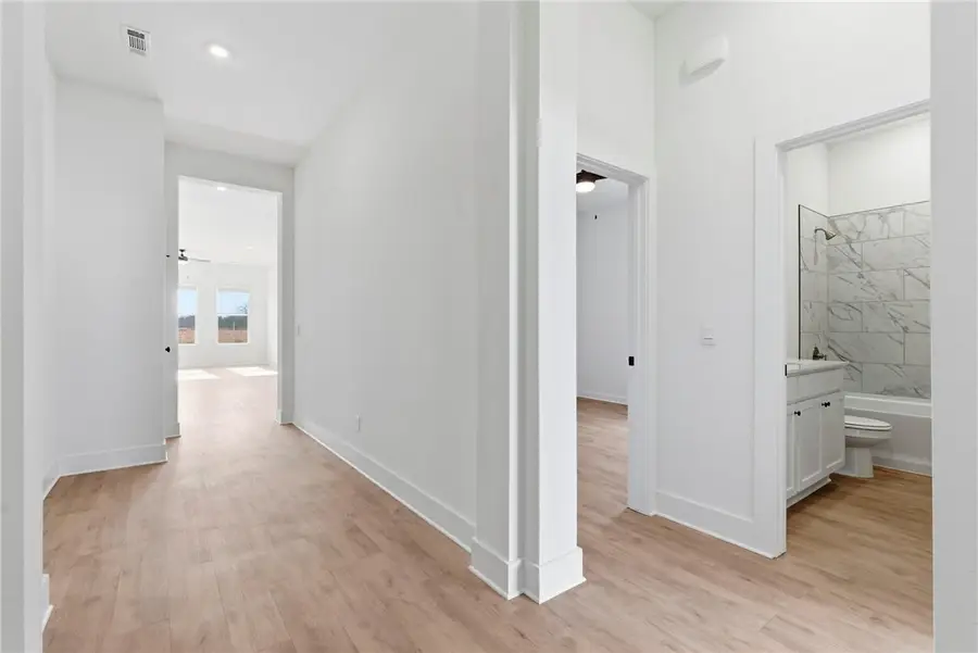 1021 Thornwood Place, Bentonville, AR 72713 - #3