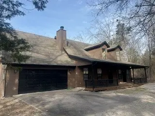 1 Thomas Circle, Eureka Springs, AR 72631 - #3