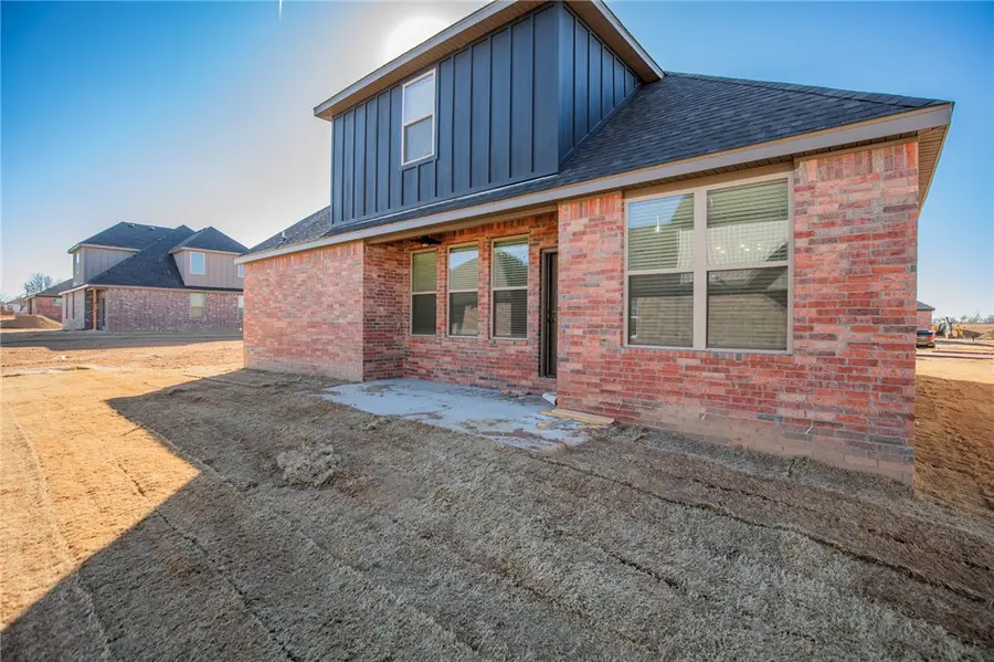 6702 SW Basswood Avenue, Bentonville, AR 72713 - #3