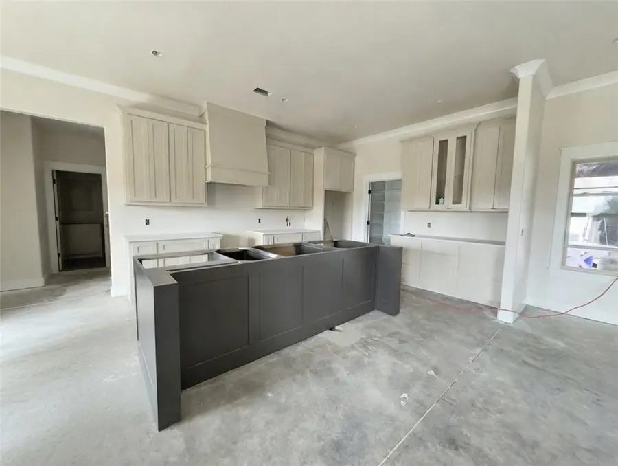 5 Ging Lane, Bella Vista, AR 72714 - #3