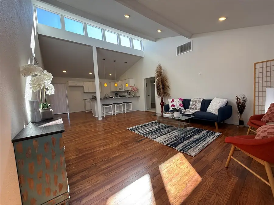 1406 Olive, Rogers, AR 72756 - #2