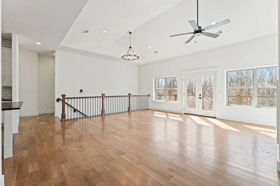 11 Pagham Lane, Bella Vista, AR 72714 - #3