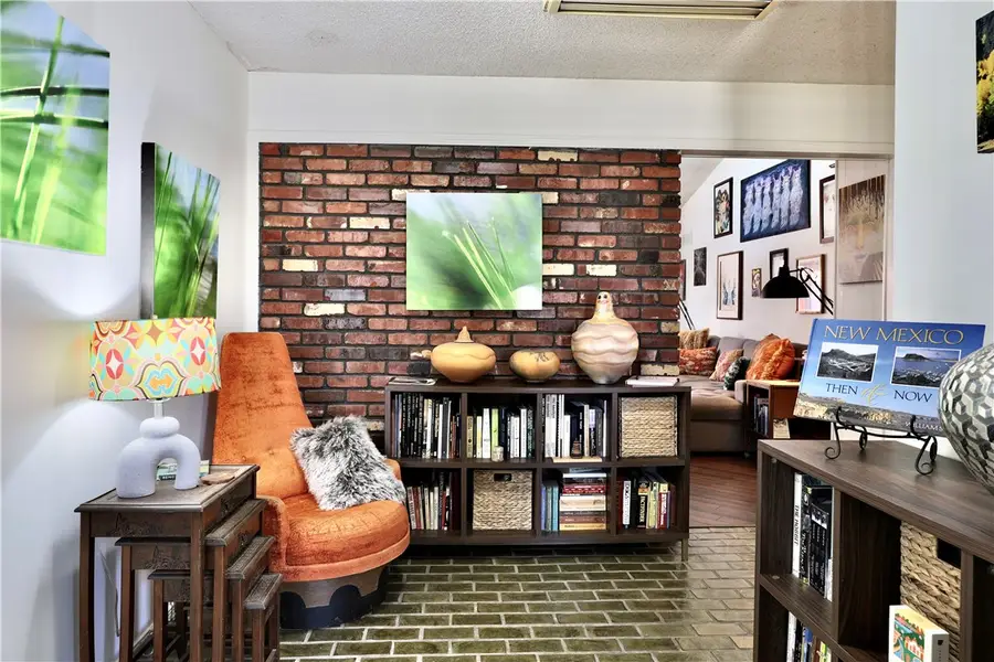 1705 Ridgeview Drive, Springdale, AR 72762 - #2