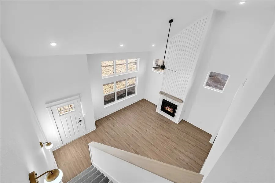 8 York Drive, Bella Vista, AR 72714 - #2