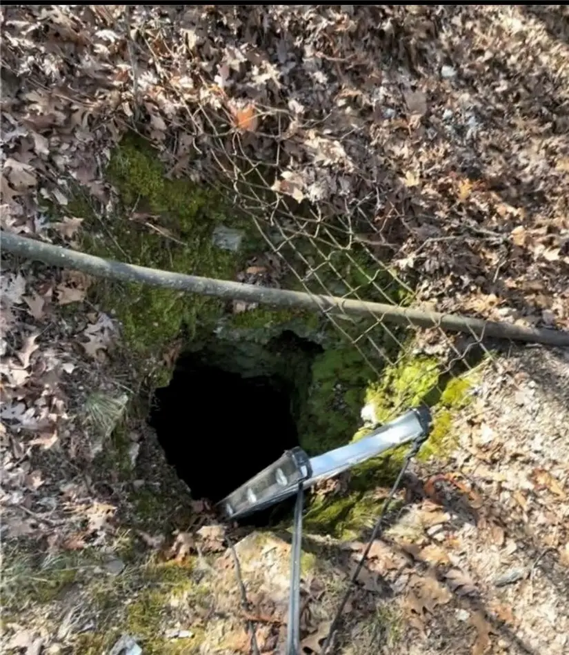 293 Cr 315, Eureka Springs, AR 72632 - #2