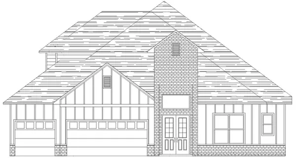 26 Wiltshire Drive, Bella Vista, AR 72714