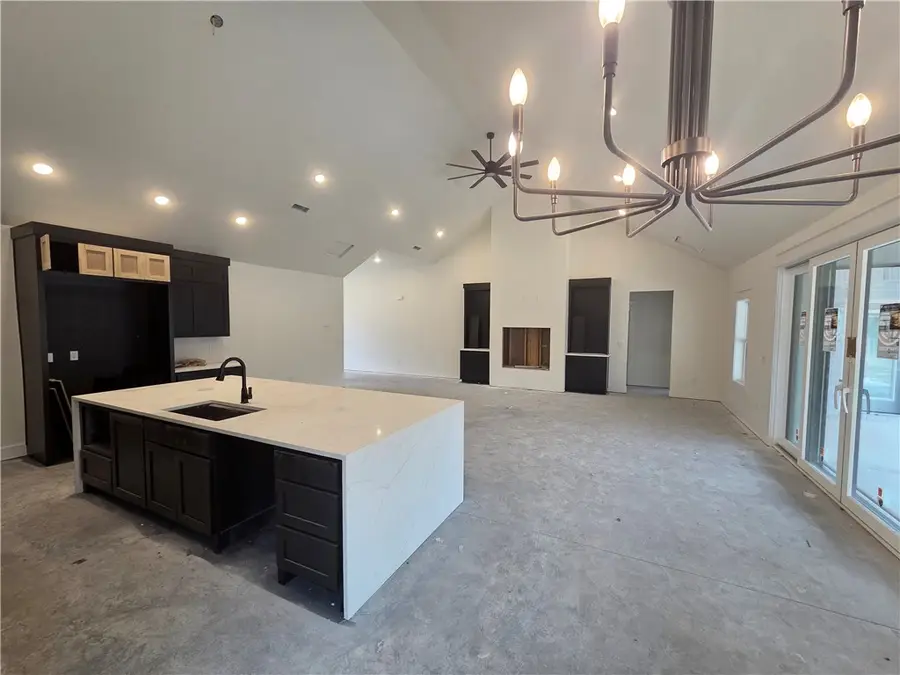 5116 Joe Lane, Rogers, AR 72756 - #2